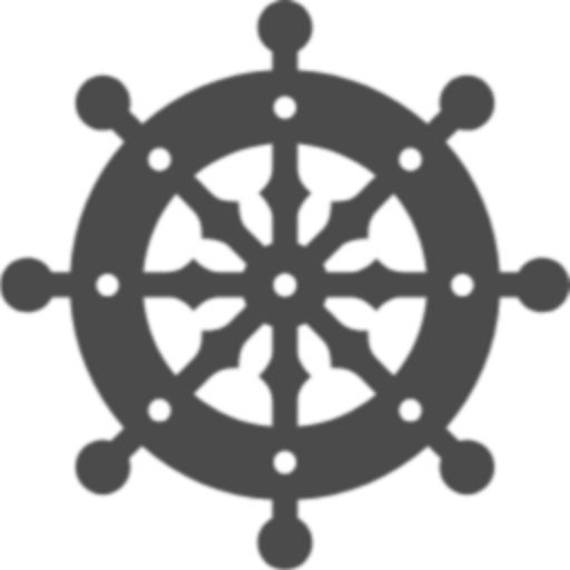 中高年のための仏教講座